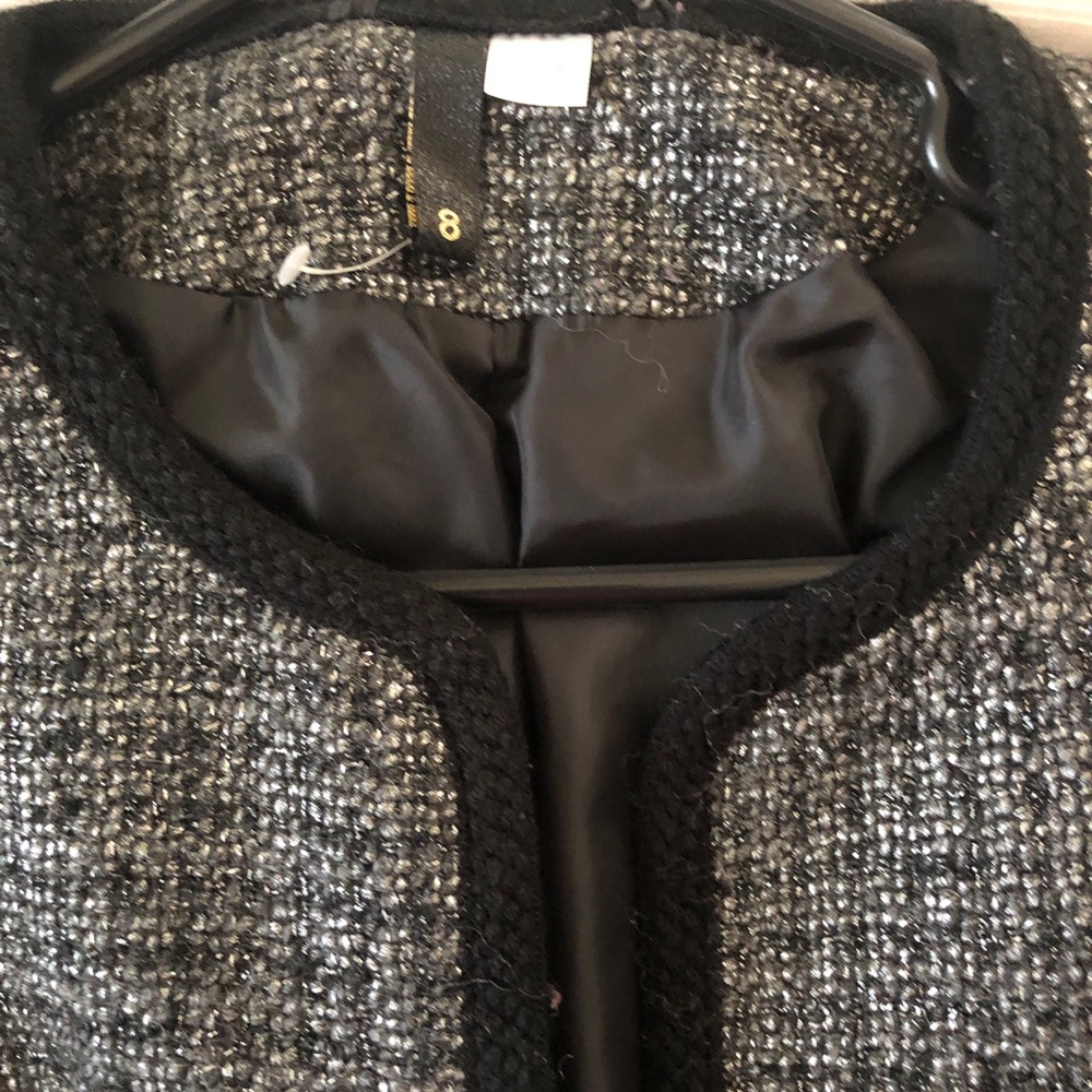 H&M divided - Picture 2 of 2